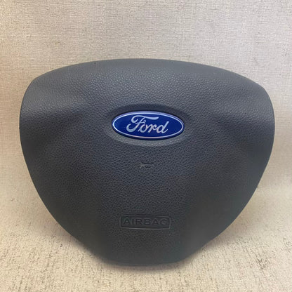 FORD FOCUS MK2 Direksiyon Airbag 30349336