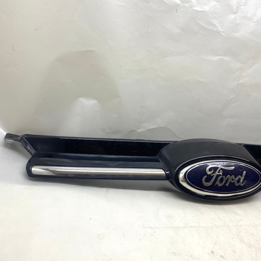 FORD FOCUS MK3 Ön Panjur/Ön Izgara BM51-8A133-C