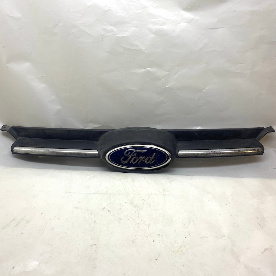 FORD FOCUS MK3 Ön Panjur/Ön Izgara BM51-8A133-C