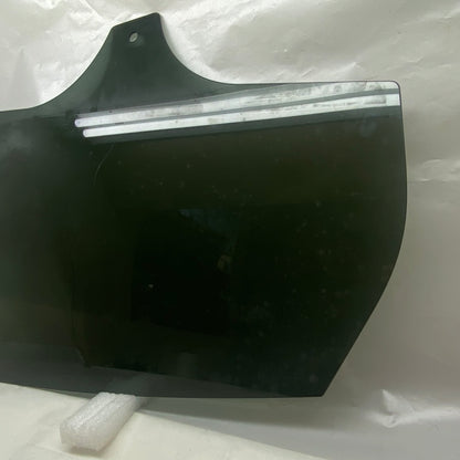 FORD FOCUS Mk3 Arka Sağ Kapı Camı BM51-A25712-C