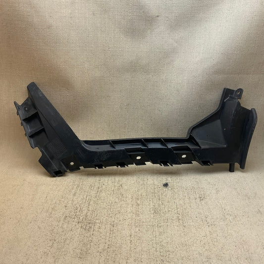 FORD Fiesta Arka Tampon Braketi Sol C1BB 17A882 AB