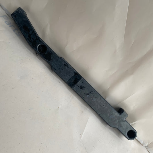 FORD Fiesta Arka Tampon Orta Braket 2S61-17912-C