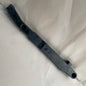 FORD Fiesta Arka Tampon Orta Braket 2S61-17912-C