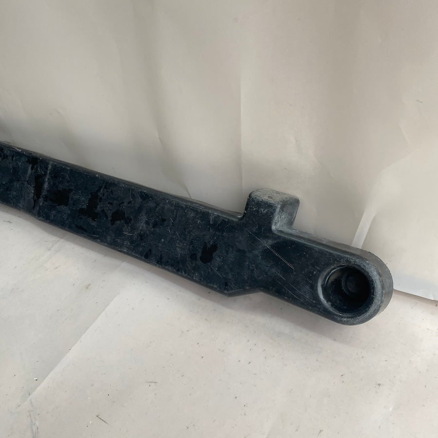 FORD Fiesta Arka Tampon Orta Braket 2S61-17912-C