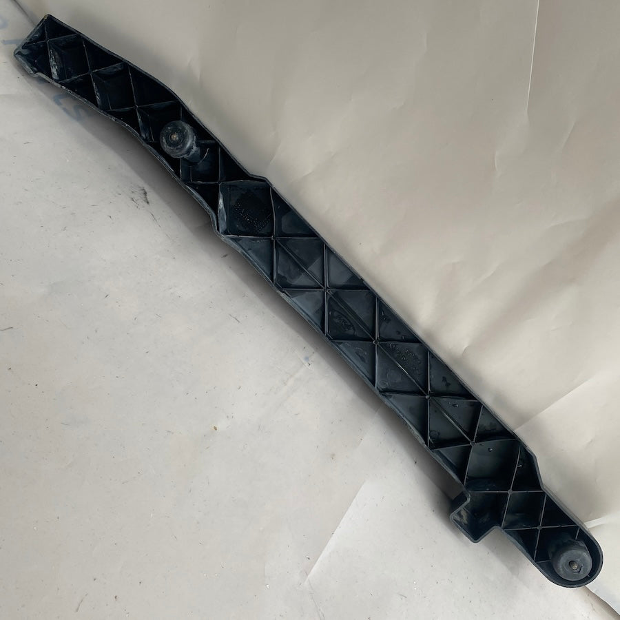 FORD Fiesta Arka Tampon Orta Braket 2S61-17912-C