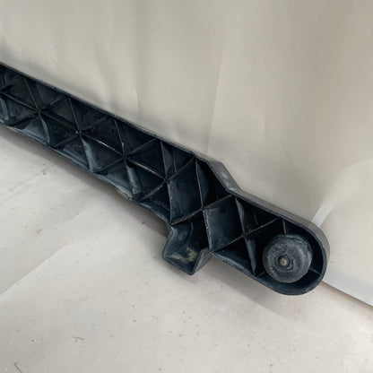 FORD Fiesta Arka Tampon Orta Braket 2S61-17912-C