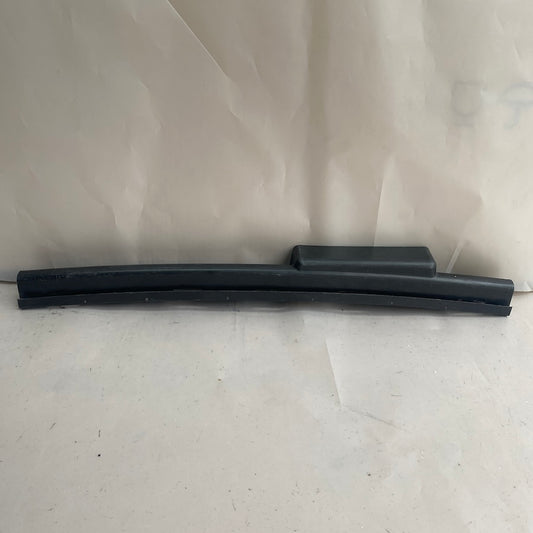 FORD Fiesta Arka Tampon Orta Braket Alt 2S61-17912 B