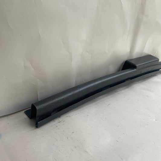 FORD Fiesta Arka Tampon Orta Braket Alt 2S61-17912 B