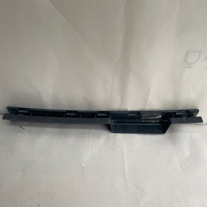 FORD Fiesta Arka Tampon Orta Braket Alt 2S61-17912 B