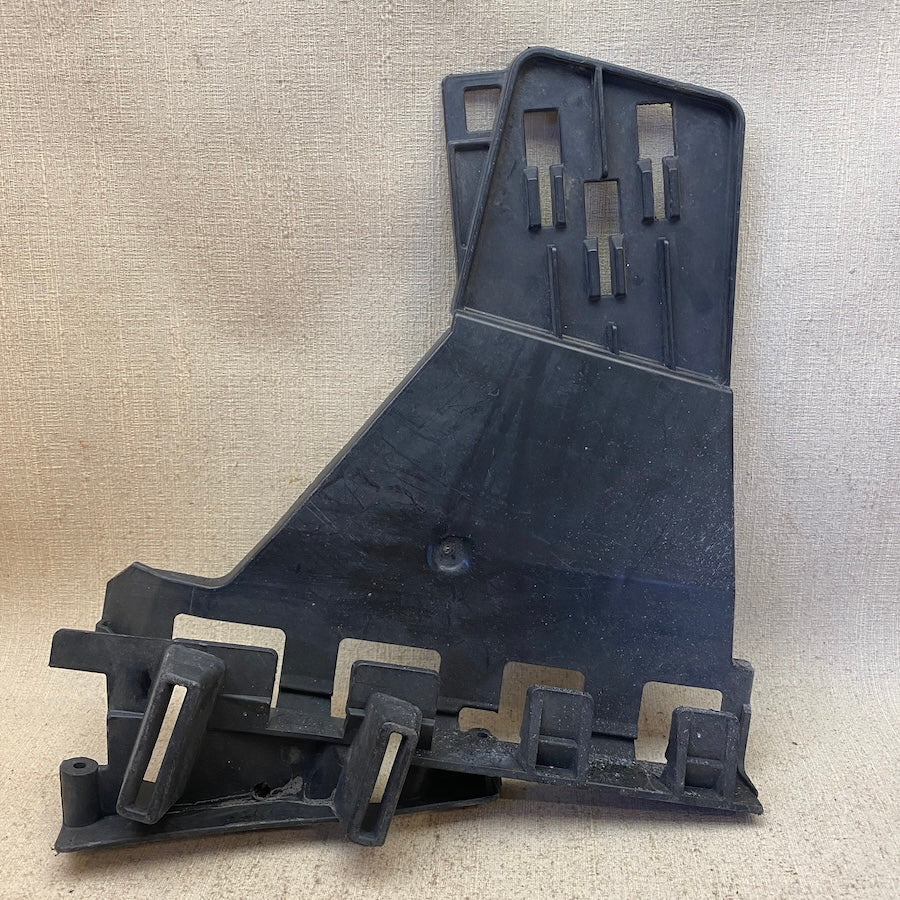 FORD Fiesta Arka kapı kilit muhafaza braketİ 8A61 A264A52 AE