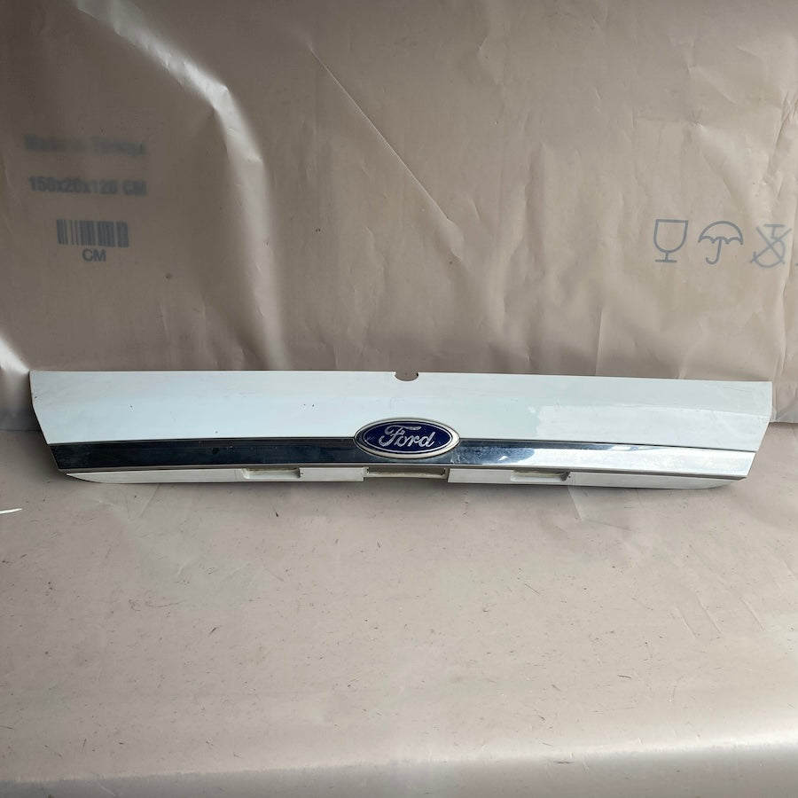 FORD Fiesta Bagaj Tutamağı 8A61-A43404-B
