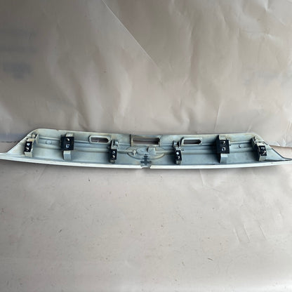 FORD Fiesta Bagaj Tutamağı 8A61-A43404-B