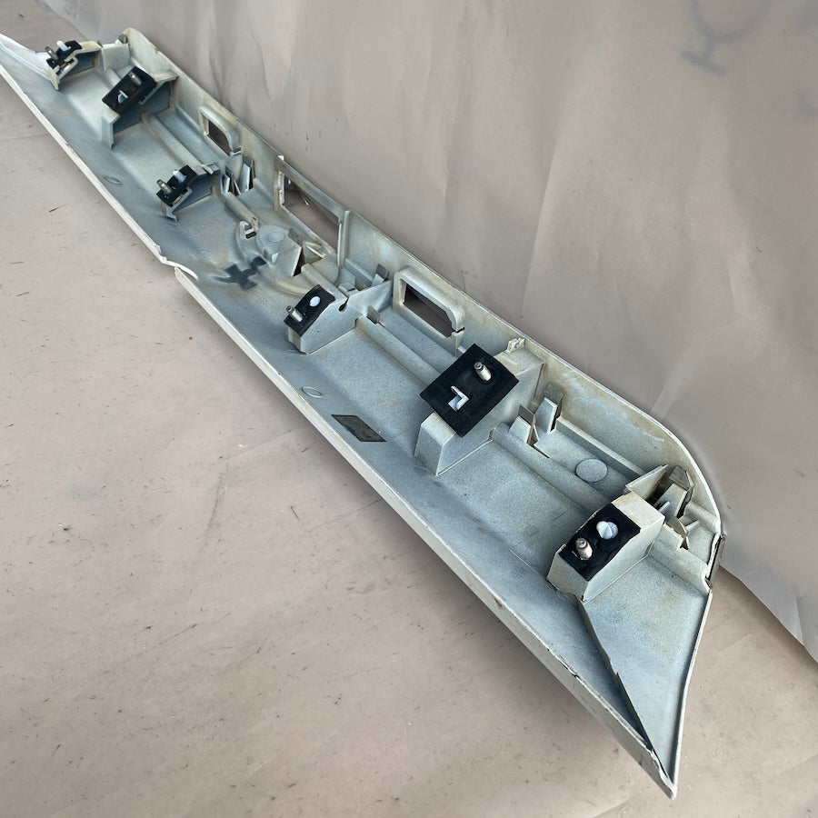 FORD Fiesta Bagaj Tutamağı 8A61-A43404-B