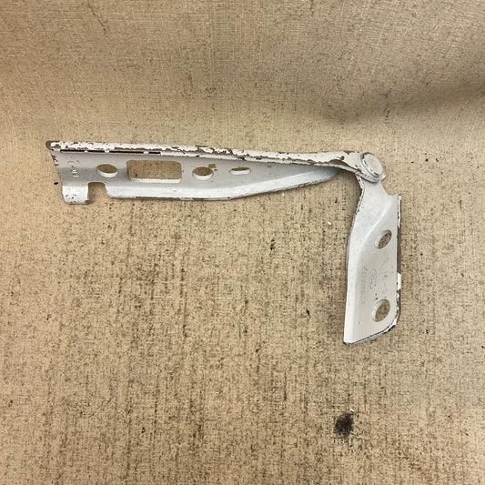FORD Fiesta Fusion Kaput Menteşesi Sağ 2S61.16801