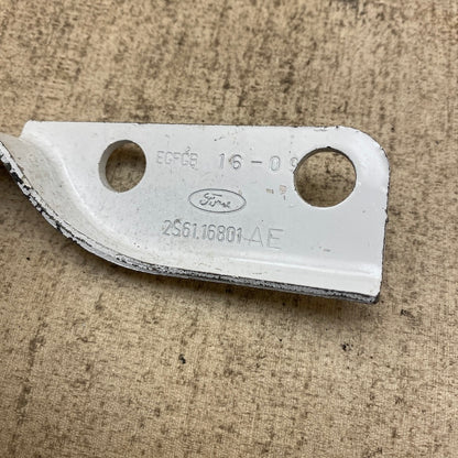 FORD Fiesta Fusion Kaput Menteşesi Sağ 2S61.16801