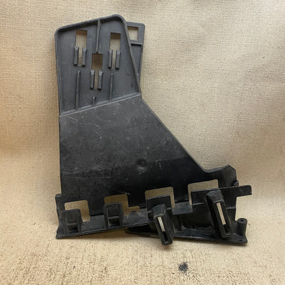 FORD Fiesta Kapı Kilit Tutucu 8A61A264A53