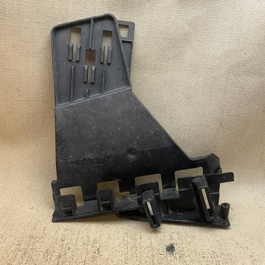 FORD Fiesta Kapı Kilit Tutucu 8A61A264A53