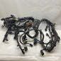 FORD Fiesta MK7 1.25 Elektrik Tesisatı BA6T-12A522