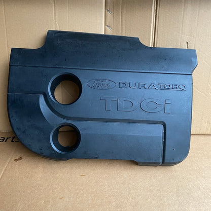 FORD Fiesta Motor Üst Kapağı AV2Q-6N041-B