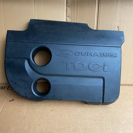 FORD Fiesta Motor Üst Kapağı AV2Q-6N041-B