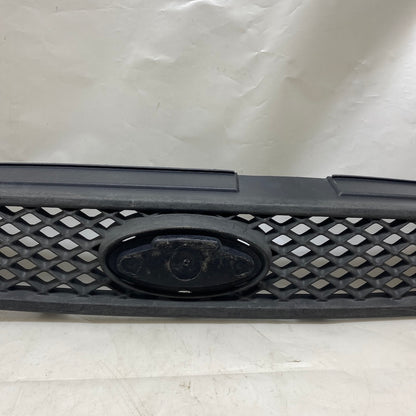 FORD Fiesta Ön Panjur 2S61-8A133