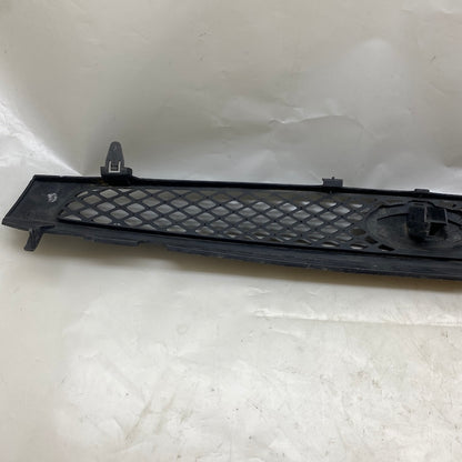 FORD Fiesta Ön Panjur 2S61-8A133