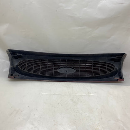 FORD Fiesta Ön Panjur 96FB-8A133