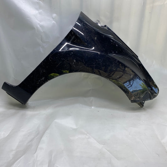 FORD Fiesta Ön Sağ Çamurluk 2008-2015 Orijinal Çıkma