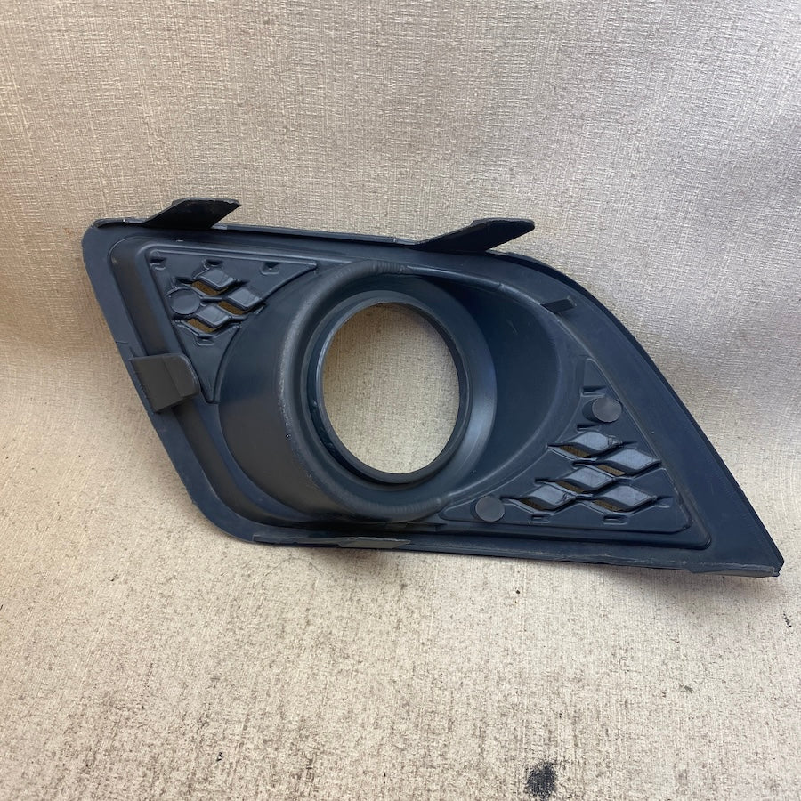 FORD Fiesta Sis Far Kapağı 2005-2008