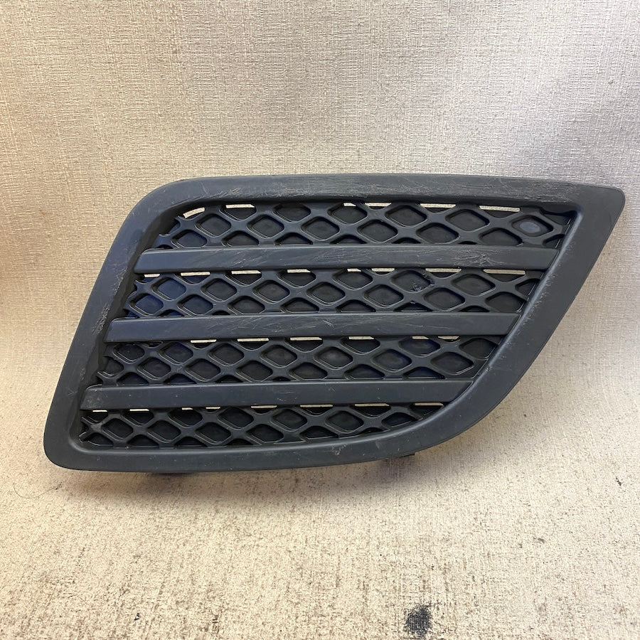 FORD Fiesta Sis Far Kapağı 6S61-19953 orjinal