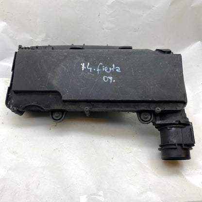 FORD Fiesta/Fusion 1.4 Hava Filitre Kutusu 9650673080