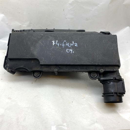 FORD Fiesta/Fusion 1.4 Hava Filitre Kutusu 9650673080