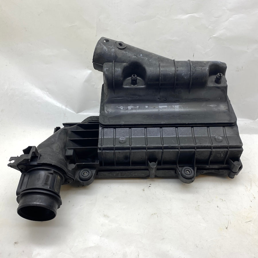 FORD Fiesta/Fusion 1.4 Hava Filitre Kutusu 9650673080