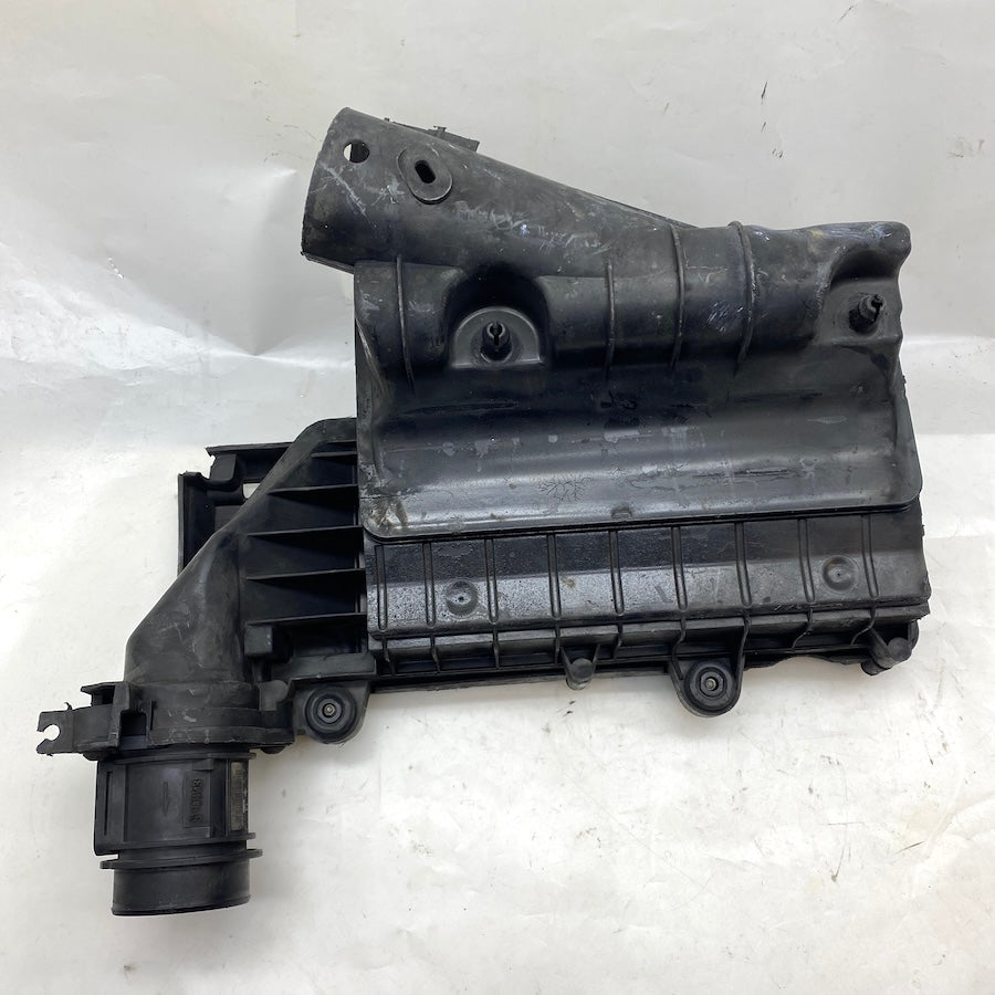 FORD Fiesta/Fusion 1.4 Hava Filitre Kutusu 9650673080