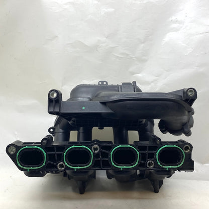 FORD Focus 1.6 Benzinli Emme Manifoldu 4M5G-9424-CF
