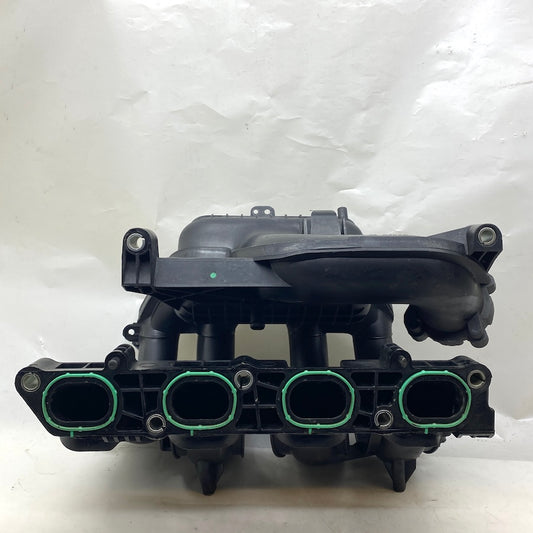 FORD Focus 1.6 Benzinli Emme Manifoldu 4M5G-9424-CF
