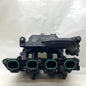 FORD Focus 1.6 Benzinli Emme Manifoldu 4M5G-9424-CF