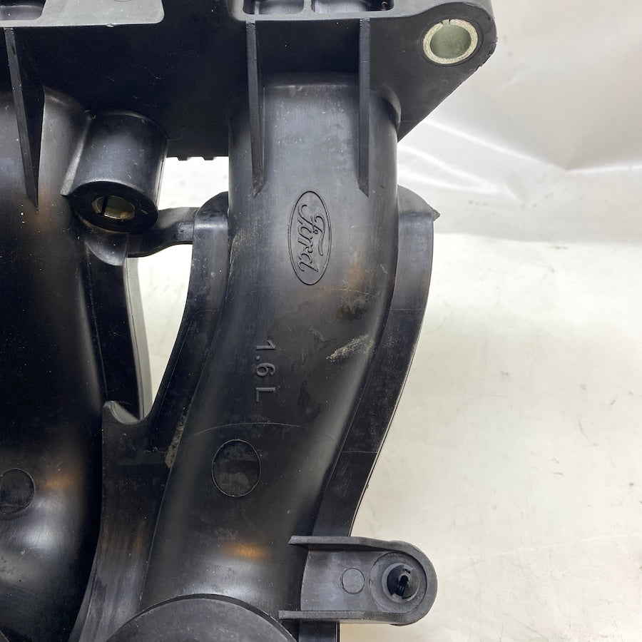FORD Focus 1.6 Benzinli Emme Manifoldu 4M5G-9424-CF