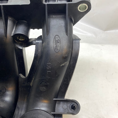 FORD Focus 1.6 Benzinli Emme Manifoldu 4M5G-9424-CF