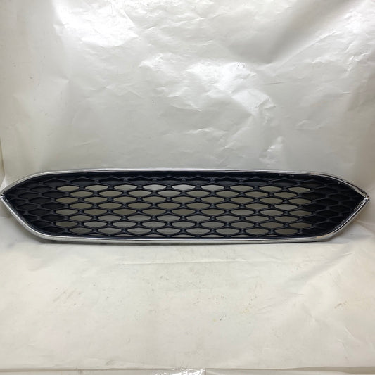 FORD Focus Ön Panjur/Ön Izgara F1EB-8200-A