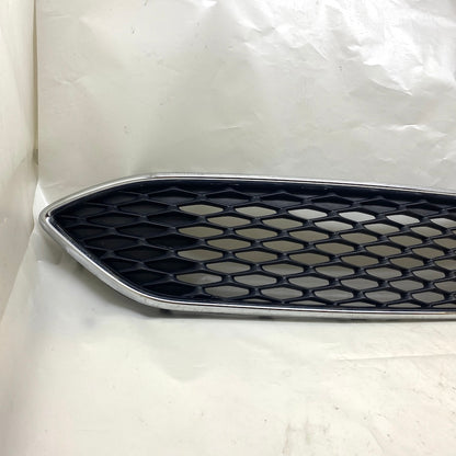 FORD Focus Ön Panjur/Ön Izgara F1EB-8200-A