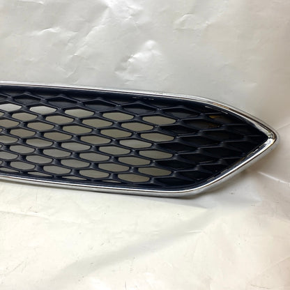 FORD Focus Ön Panjur/Ön Izgara F1EB-8200-A
