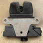 FORD Focus 2 Bagaj Kilidi 3M51-R422A66-AP