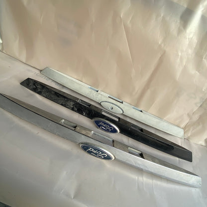 FORD Focus 2 Bagaj Tutamağı 9M51-A43404