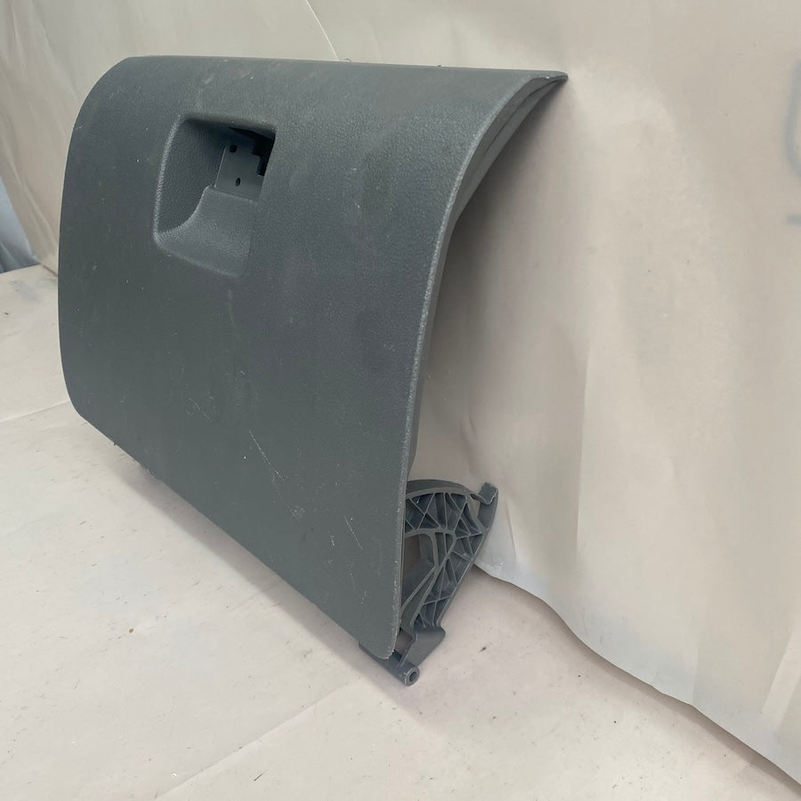 FORD Focus 2 C-MAX Torpido Kapağı 4M51 A06024