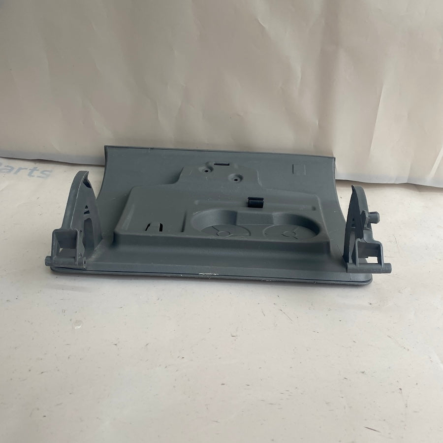 FORD Focus 2 C-MAX Torpido Kapağı 4M51 A06024