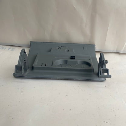 FORD Focus 2 C-MAX Torpido Kapağı 4M51 A06024