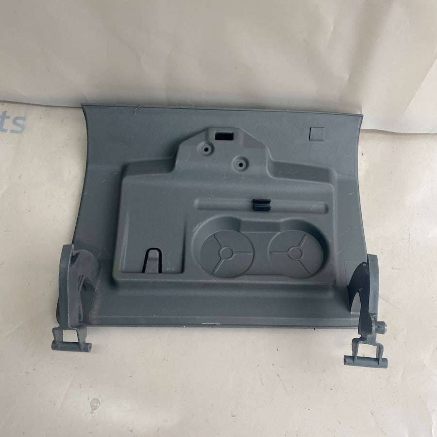 FORD Focus 2 C-MAX Torpido Kapağı 4M51 A06024