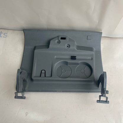 FORD Focus 2 C-MAX Torpido Kapağı 4M51 A06024