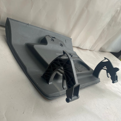 FORD Focus 2 C-MAX Torpido Kapağı 4M51 A06024